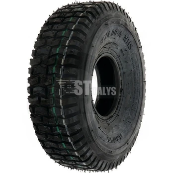 Padanga 15x6.00-6