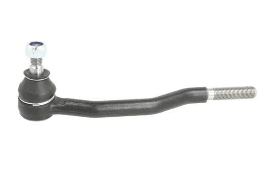 FEBI FE01854 Tie rod end