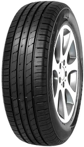 Minerva EcoSpeed2 SUV 315/35 R20 kaina