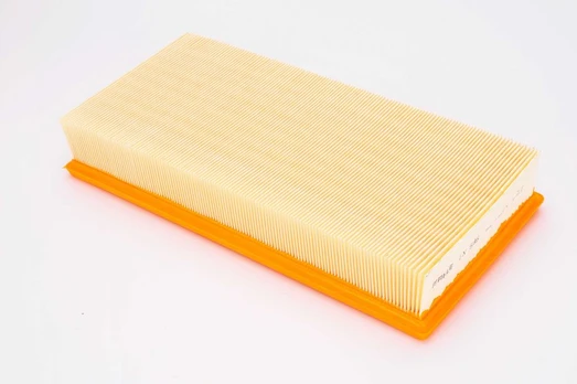 Oro filtras MAHLE LX536
