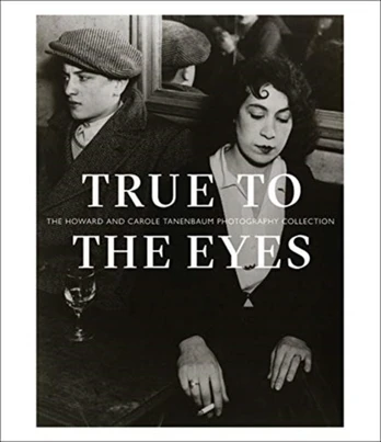 True to the Eyes