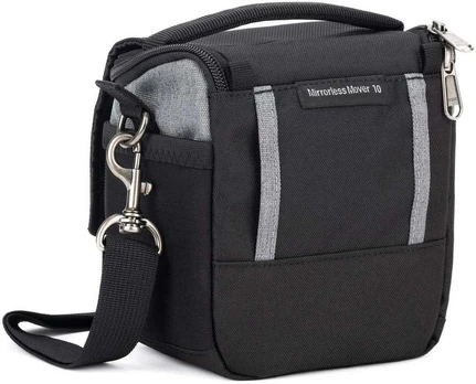 ThinkTank Mirrorless Mover 10 Cool Pilkas