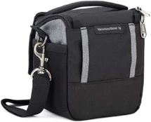 ThinkTank Mirrorless Mover 10 Cool Pilkas kaina