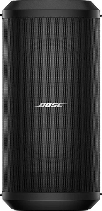 Kolonėlė Bose SUB1