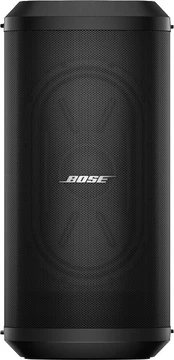 Kolonėlė Bose SUB1 kaina