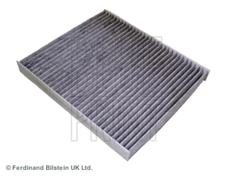 Filtras, salono oras BLUE PRINT ADL142506