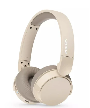 Ausinės Philips TAH3209BG/00
