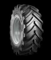 BRIDGESTONE VX-R TRACTOR Padanga žemės ūkio 480/65R28 RBR VXRTRAC