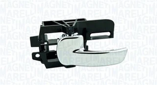 Išorinė durų rankena MAGNETI MARELLI 350105032700