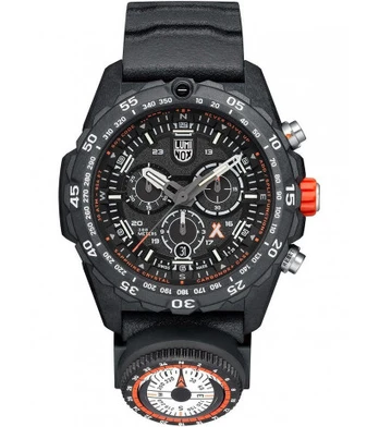 Luminox XB.3741