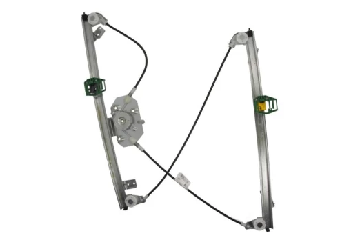 Lango pakėliklis MAGNETI MARELLI 350103154200