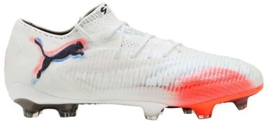 Futbolo bateliai Puma Future 8 Ultimate Low FG M 108586 01