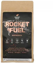 Rocket Bean - Rocket Fuel Espresso 500g
