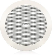 Garsiakalbis Tannoy CVS 301