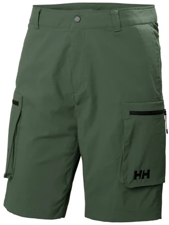 Helly Hansen Move Gd Šortai 2.0 M 53977 476