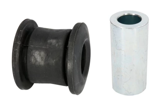 TRW JBU454 Front wishbone bush