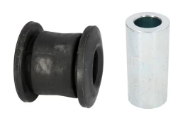 TRW JBU454 Front wishbone bush kaina