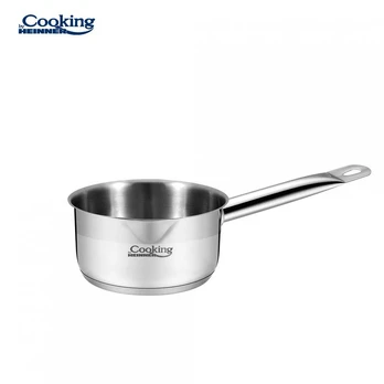 Cooking By Heinner 198 db, HEINNER GAMINAMA