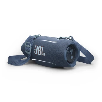 Belaidė kolonėlė JBL Xtreme 5