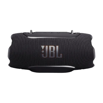 Belaidė kolonėlė JBL Xtreme 5