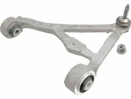 LEMFOERDER LMI39632 Rear wishbone