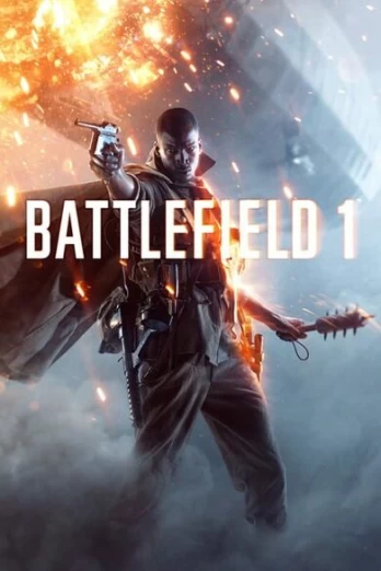 Battlefield 1 PC