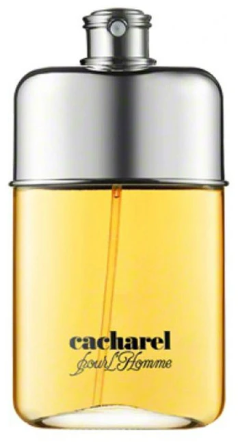 Tualetinis vanduo Cacharel Pour Homme, 50 ml