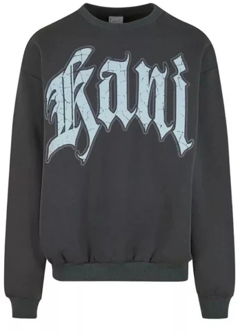 Džemperis Karl Kani Inside Out Crew M 60200014
