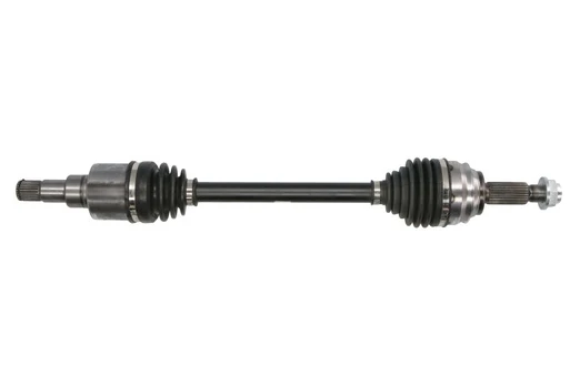 pusašis POINT GEAR PNG76192