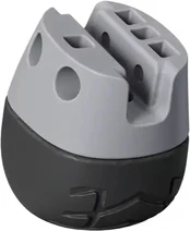 Anek Unitree Foot Pad Go2