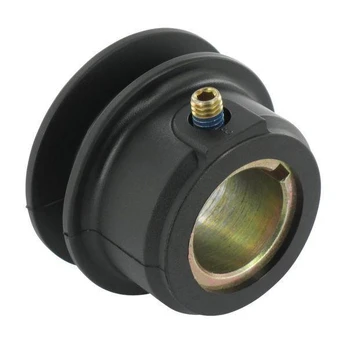 Skriemulys Sabo SA35332
