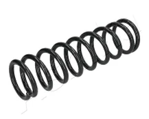 Spyruoklė ASHIKA ZCA5051A
