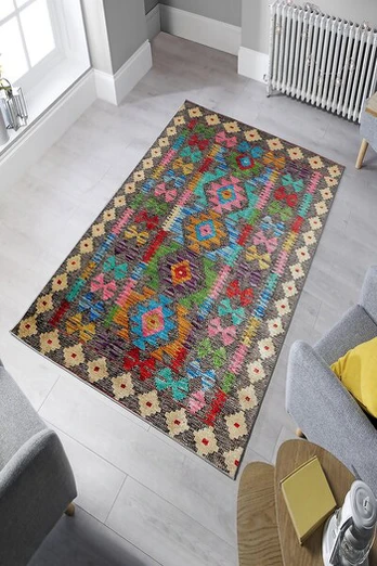 Kilimas W1178 80x120 cm