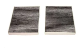 Filtras, salono oras MAXGEAR 26-1049