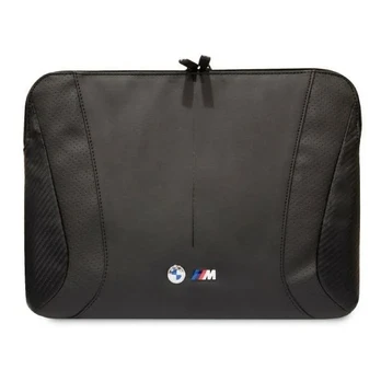 Sleeve BMW BMCS16SPCTFK 16" black|black Carbon&Perforated