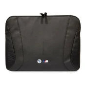 Sleeve BMW BMCS16SPCTFK 16" black|black Carbon&Perforated kaina