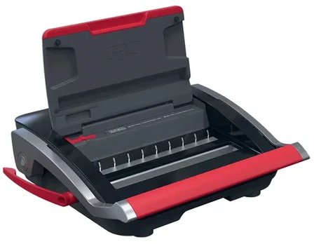 GBC Bindownica GBC WireBind WB15