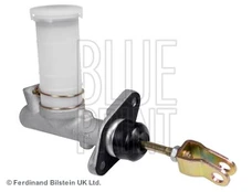 BLUE PRINT ADG03470 Clutch master cylinder