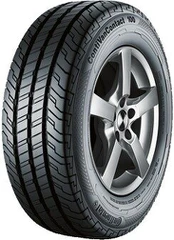 Continental ContiVanContact 100 175/65R14C 90 T