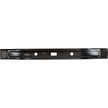 Peilis iMow 30cm Viking 6909 702 0101