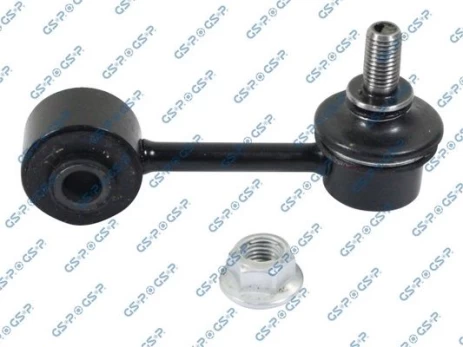 Šarnyro stabilizatorius GSP S050259
