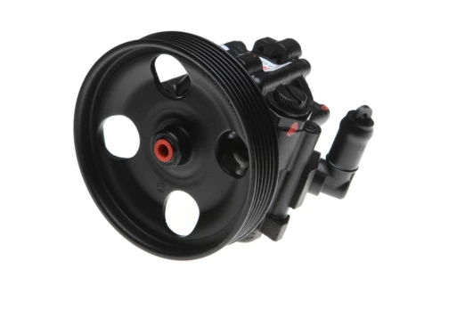 Hidraulinis siurblys, vairo sistema TRW JPR380