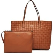 Guess Rankinė Sandy HWWG84 18230 Ruda