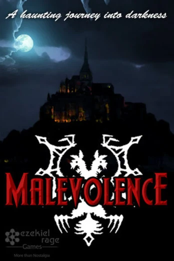 Malevolence PC