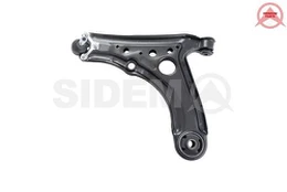 Vikšro valdymo svirtis SIDEM 63672