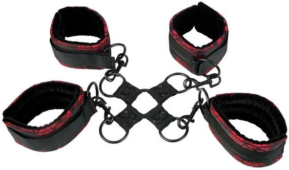 Calexotics Skandalas Hog Tie