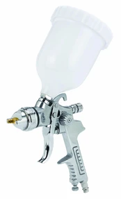 Einhell Einh Farbspritzpistole Profi, Flie kaina