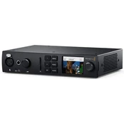 Blackmagic Design Ultrastudio Mini 4K kaina