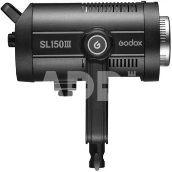 Godox SL150III LED Video Light