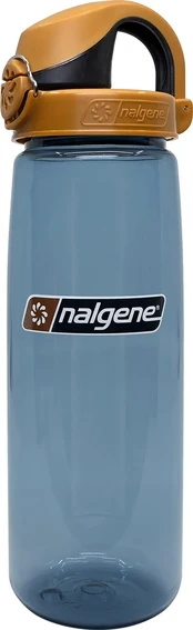 Gertuvė Nalgène Drinking Bottle 'OTF'